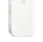 Apple iPhone 16 Plus 512GB