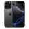 Apple iPhone 16 Pro 128GB