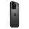 Apple iPhone 16 Pro 128GB