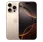 Apple iPhone 16 Pro 256GB