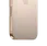 Apple iPhone 16 Pro 256GB