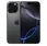 Apple iPhone 16 Pro Max 256GB