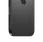 Apple iPhone 16 Pro Max 256GB