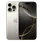 Apple iPhone 16 Pro Max 512GB