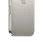 Apple iPhone 16 Pro Max 512GB