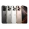 Apple iPhone 16 Pro Max 512GB