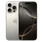 Apple iPhone 16 Pro 1TB