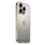 Apple iPhone 16 Pro 1TB