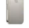 Apple iPhone 16 Pro 1TB