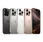 Apple iPhone 16 Pro 1TB