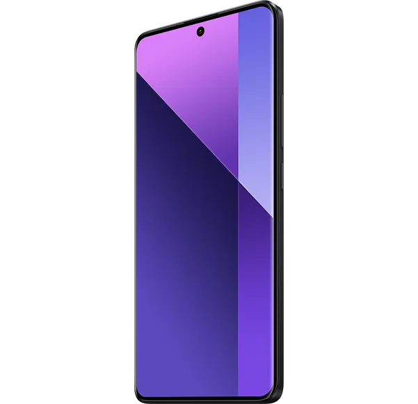 Xiaomi Redmi Note 13 Pro+ 5G (512 GB)