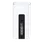 Modemas TP-LINK NX511v 5G