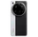 Xiaomi 15 Ultra 5G 512GB