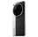 Xiaomi 15 Ultra 5G 512GB