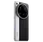 Xiaomi 15 Ultra 5G 512GB