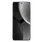 Xiaomi 15 Ultra 5G 512GB