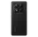 Xiaomi Redmi Note 14 Pro 5G 256GB