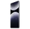 Xiaomi Redmi Note 14 Pro 5G 256GB