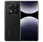 Xiaomi Redmi Note 14 Pro 5G 256GB