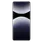 Xiaomi Redmi Note 14 Pro 5G 256GB