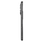 Xiaomi Redmi Note 14 Pro 5G 256GB
