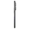 Xiaomi Redmi Note 14 Pro 5G 256GB
