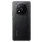 Xiaomi Redmi Note 14 Pro+ 5G 512GB