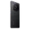 Xiaomi Redmi Note 14 Pro+ 5G 512GB