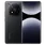 Xiaomi Redmi Note 14 Pro+ 5G 512GB