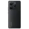 Xiaomi Redmi Note 14 5G 256GB
