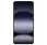 Xiaomi Redmi Note 14 5G 256GB