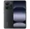 Xiaomi Redmi Note 14 5G 256GB
