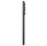 Xiaomi Redmi Note 14 5G 128GB