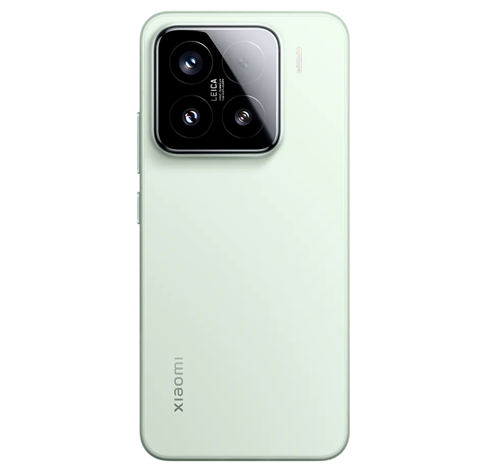 Xiaomi 15 5G 512GB