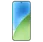 Xiaomi 15 5G 512GB