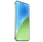 Xiaomi 15 5G 512GB