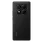 Xiaomi Redmi Note 14 Pro 4G 256GB