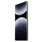 Xiaomi Redmi Note 14 Pro 4G 256GB