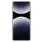 Xiaomi Redmi Note 14 Pro 4G 256GB