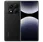 Xiaomi Redmi Note 14 Pro 4G 256GB