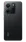 Xiaomi Redmi Note 14 4G 128GB