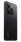 Xiaomi Redmi Note 14 4G 128GB
