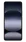 Xiaomi Redmi Note 14 4G 128GB