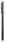 Xiaomi Redmi Note 14 4G 128GB