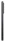 Xiaomi Redmi Note 14 4G 128GB