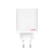 Adapteris OnePlus SUPERVOOC dual ports, 120W