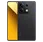 Xiaomi Redmi Note 13 5G 128GB