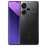 Xiaomi Redmi Note 13 Pro+ 5G 512GB