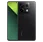 Xiaomi Redmi Note 13 Pro 5G 256GB