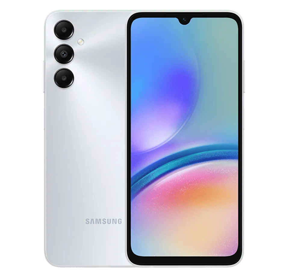 Samsung Galaxy A05s 4G 64GB